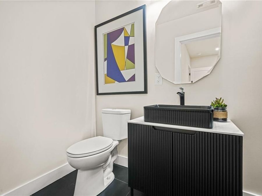 Property Image 56