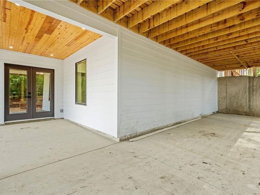 Property Image 60