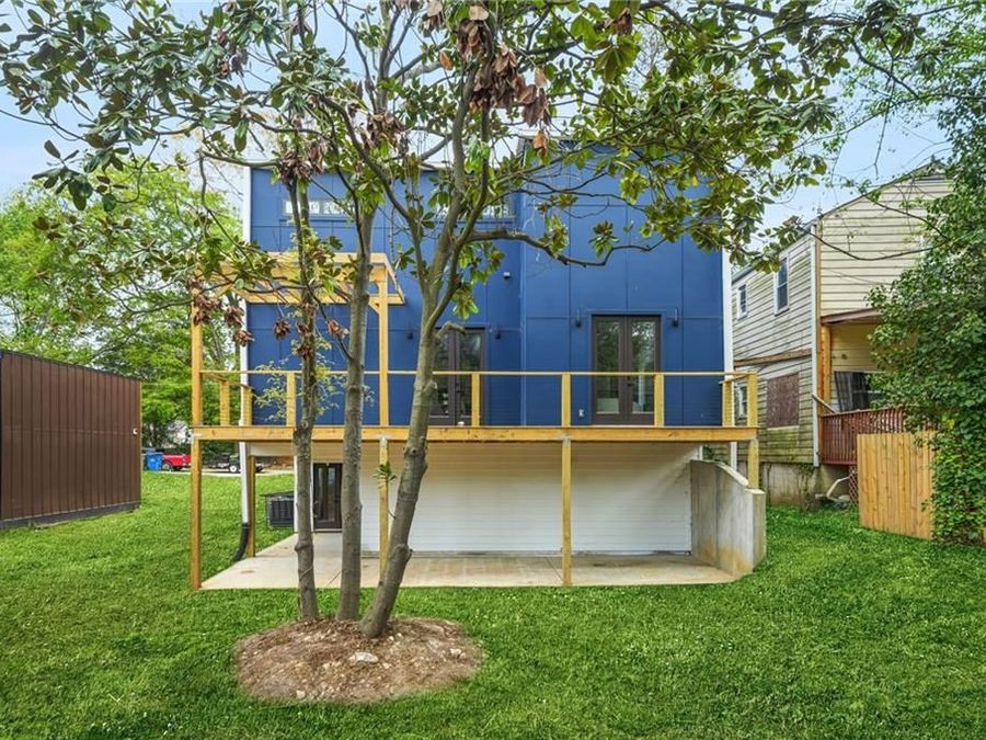 Property Image 61