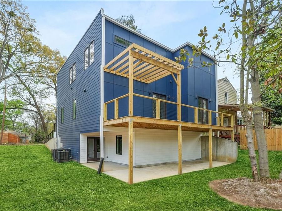 Property Image 63