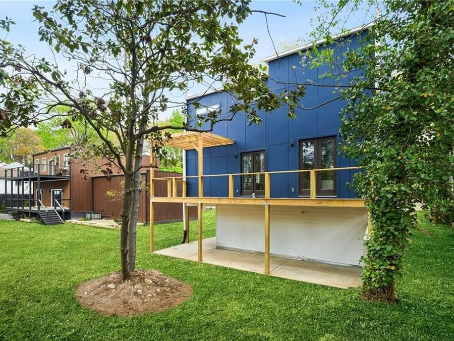 Property Image 64