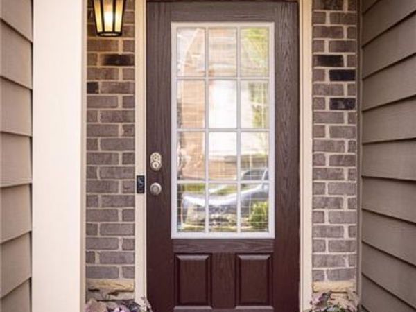 2638 Village Park Bend, Duluth, GA 30096