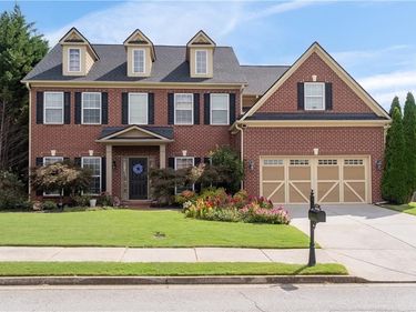 4207 Reynolds Place, Buford, GA 30518