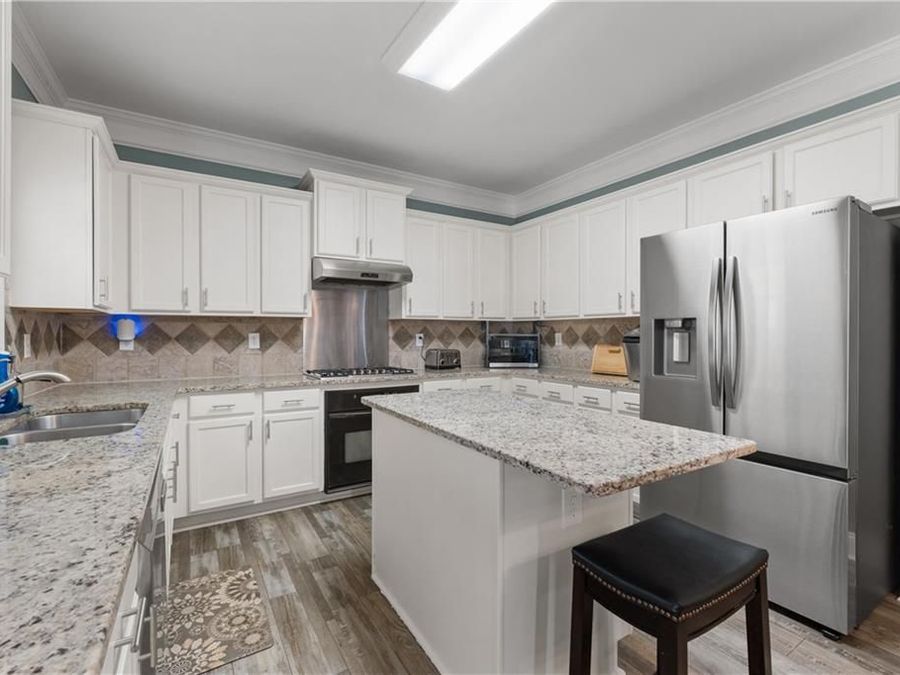 Property Image 16