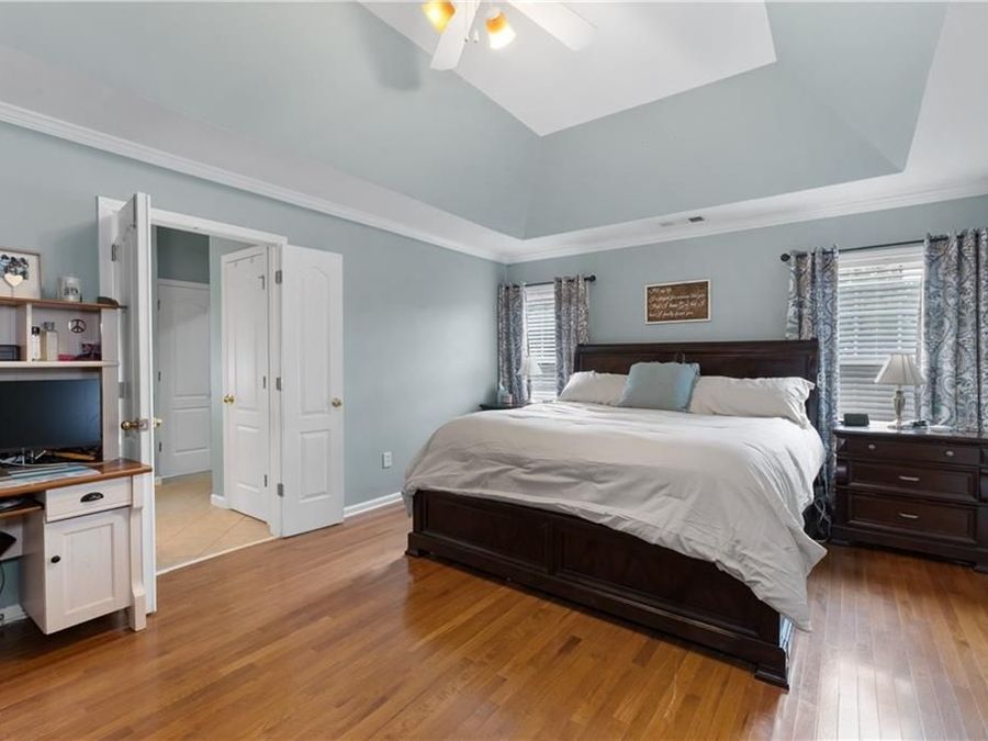 Property Image 29