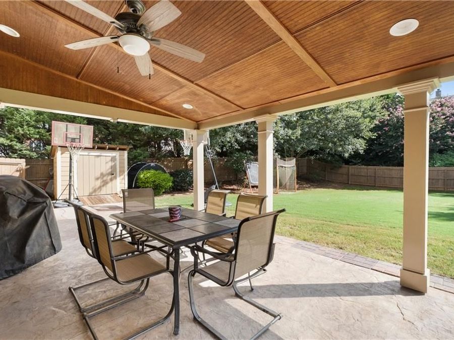 Property Image 31