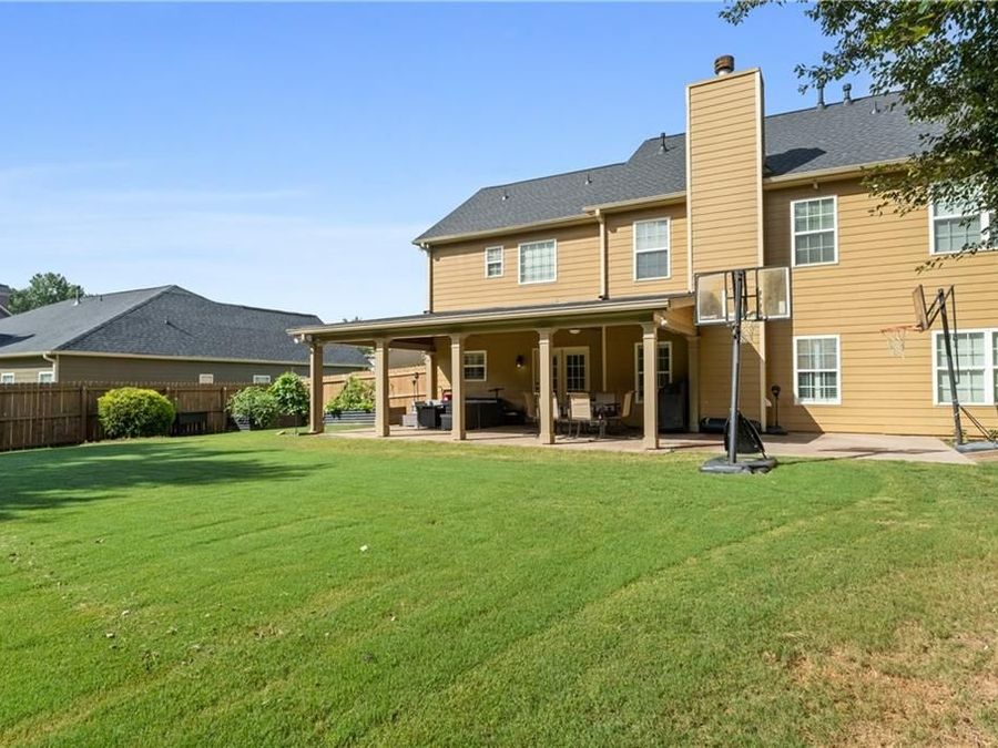 Property Image 34