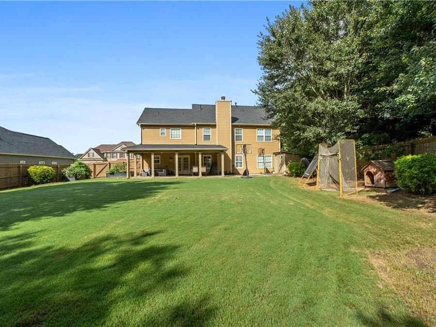 Property Image 35