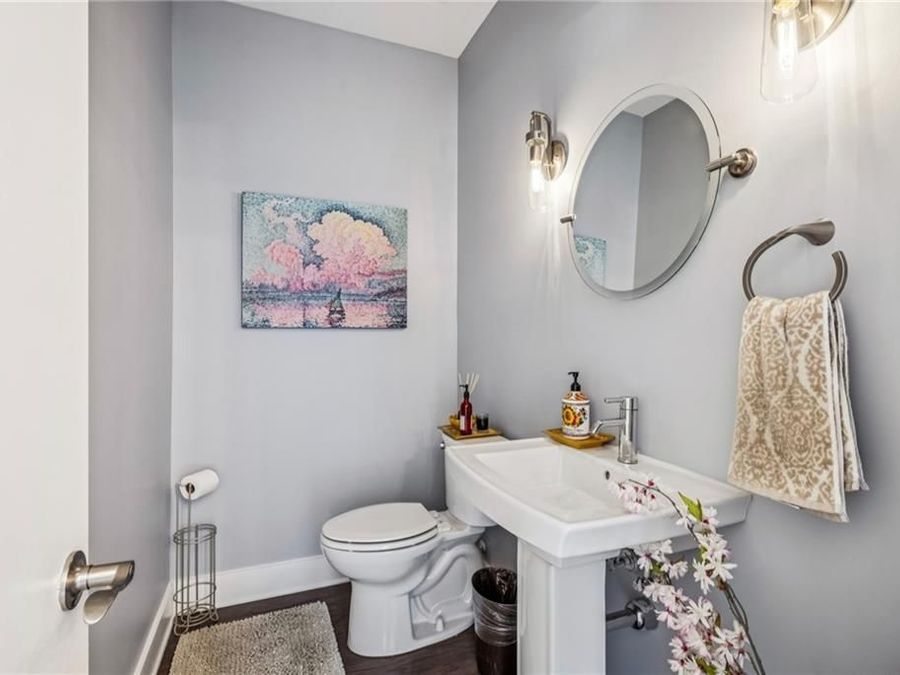 Property Image 11