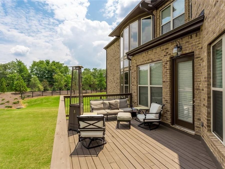 Property Image 38