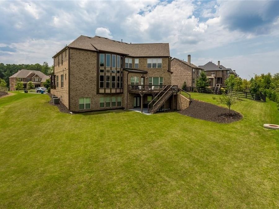 Property Image 39