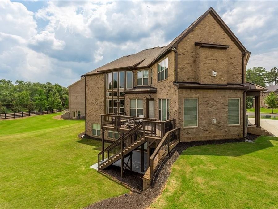 Property Image 40