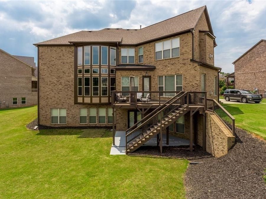 Property Image 41