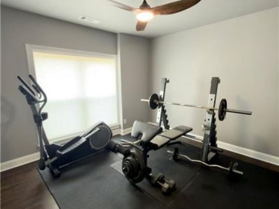 Property Image 47