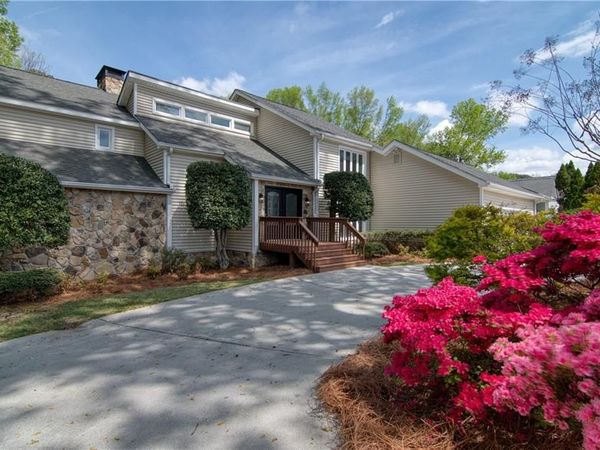 478 TIMBERLEA LAKE Drive , Marietta, GA 30067