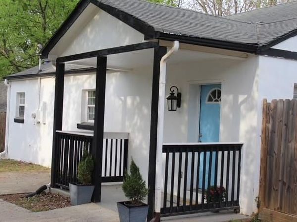 1076 Grant Way SE, Atlanta, GA 30315