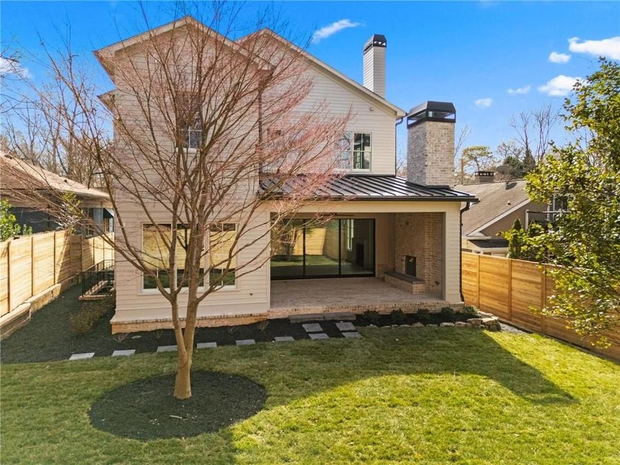 Property Image 49