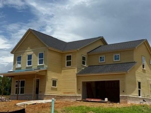 4925 Wayt Farm Overlook, Cumming, GA 30040