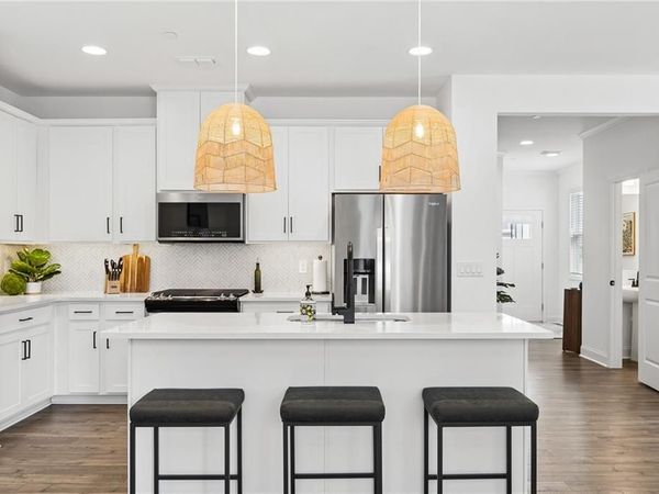 130 Addison Way, Woodstock, GA 30189