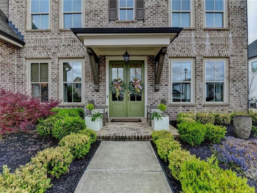 Property Image 4