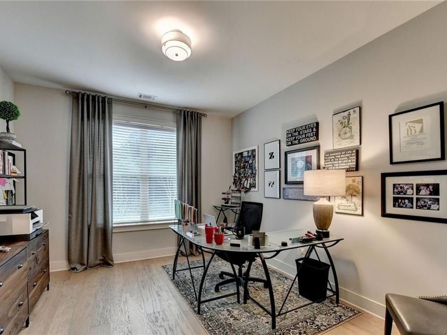 Property Image 40