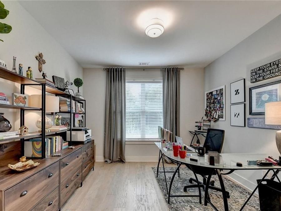 Property Image 41