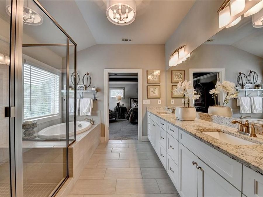 Property Image 54
