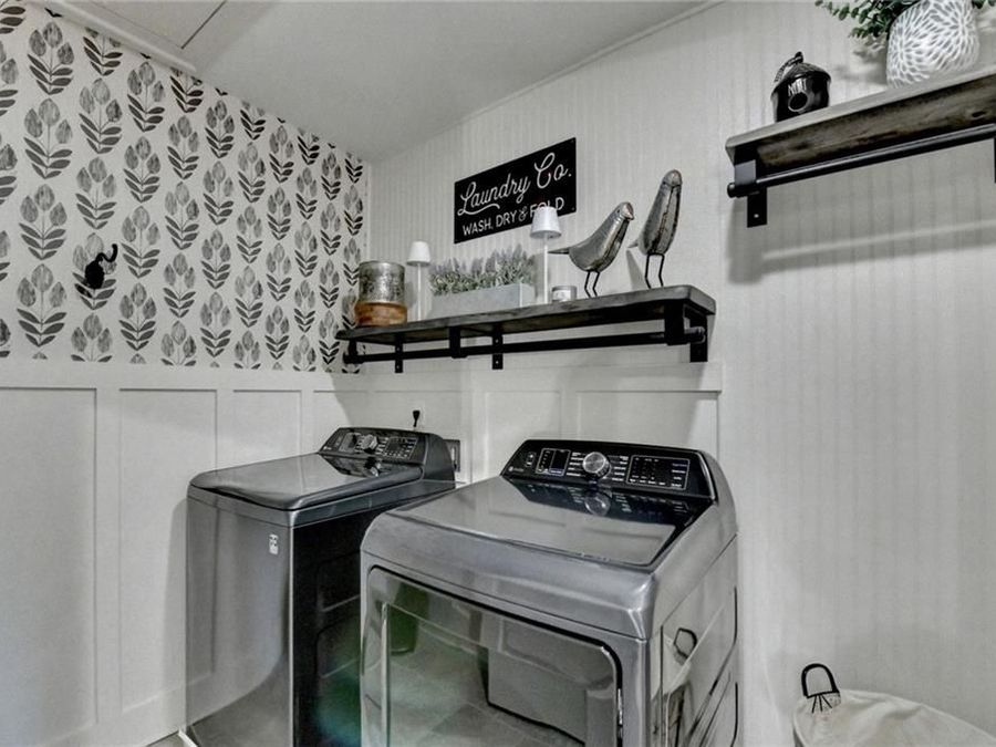 Property Image 58