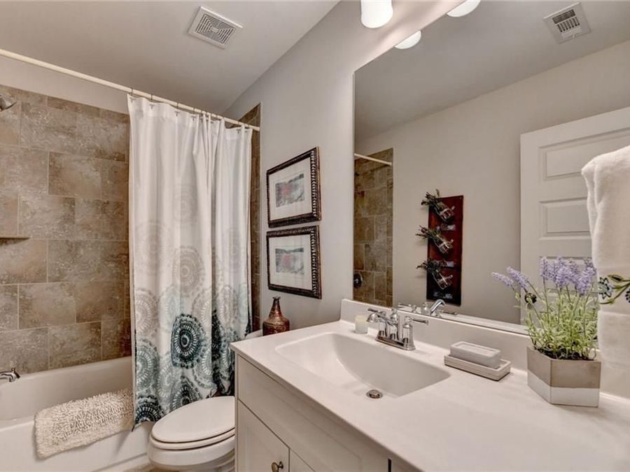 Property Image 61