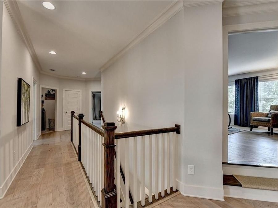 Property Image 62