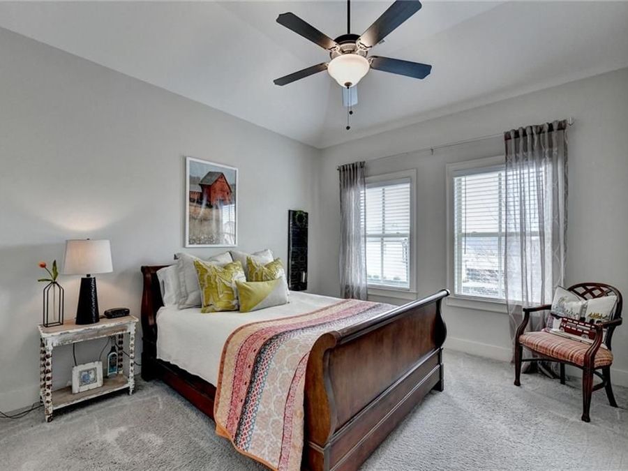 Property Image 63