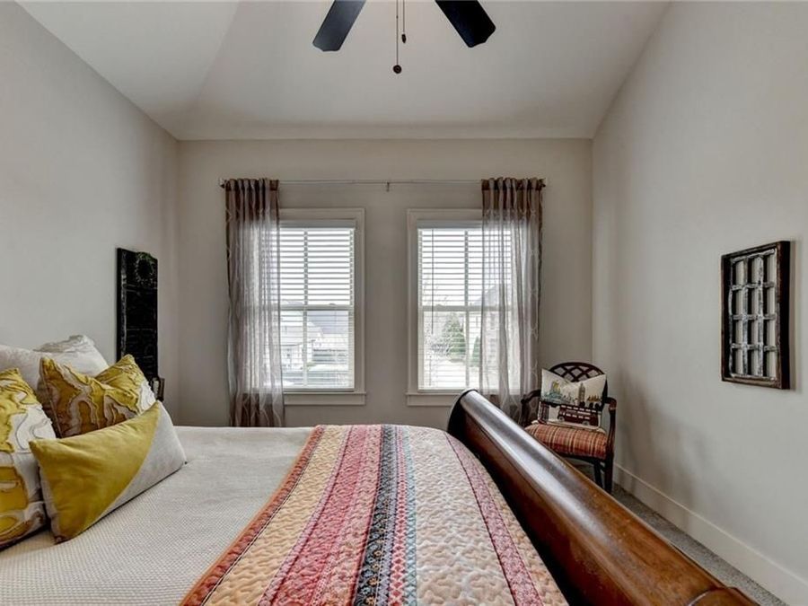 Property Image 64