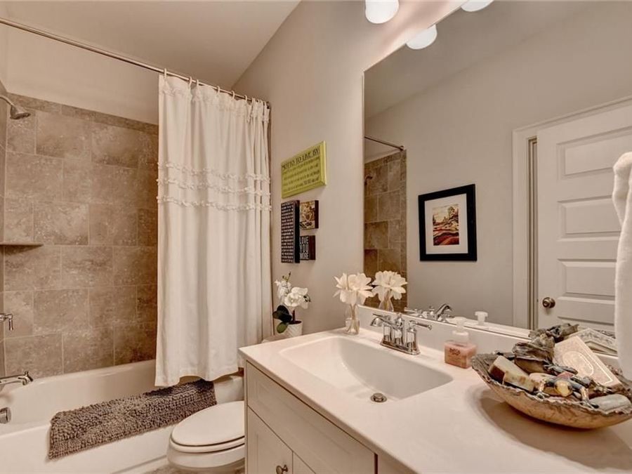 Property Image 66