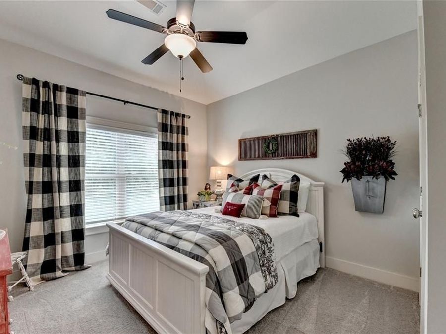Property Image 67
