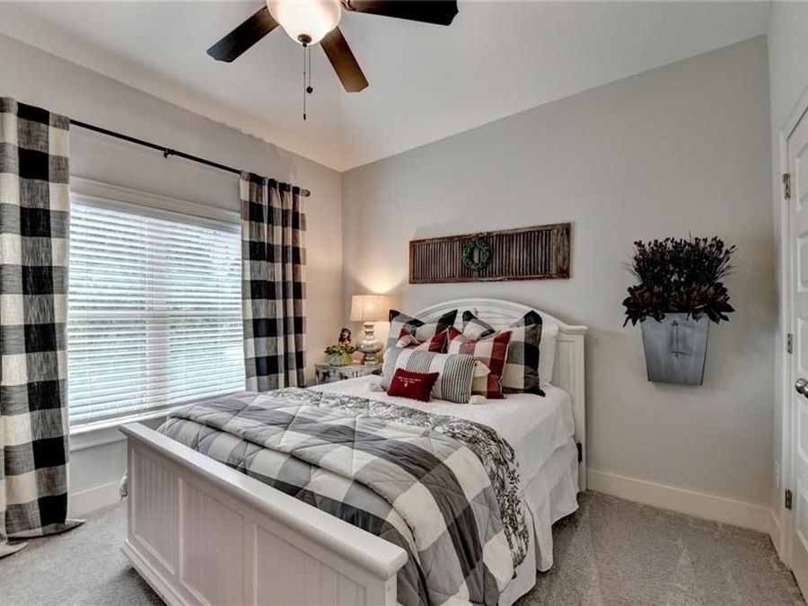 Property Image 68
