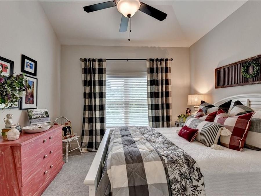 Property Image 69