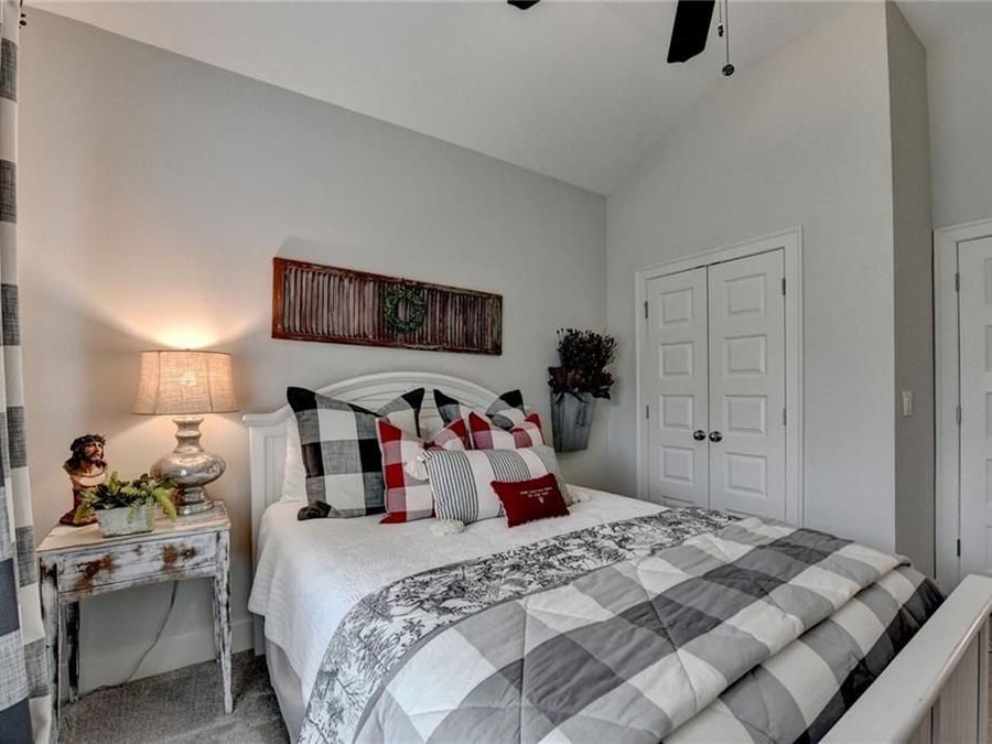 Property Image 70