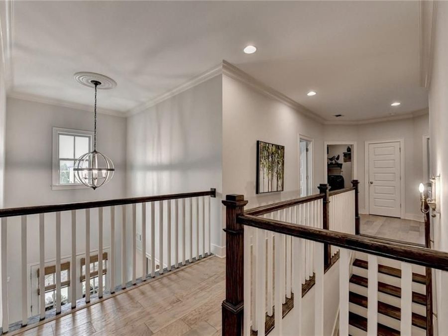 Property Image 71