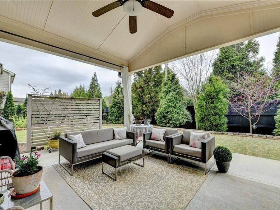 Property Image 79
