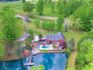 6200 Bent Tree Cove, Murrayville, GA 30564