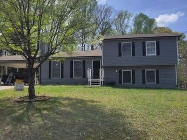 2640 Bluffton Road, Buford, GA 30519