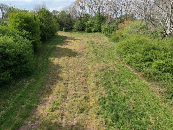 0000 Franklin Goldmine 7.63 acres Road , Cumming, GA 30028