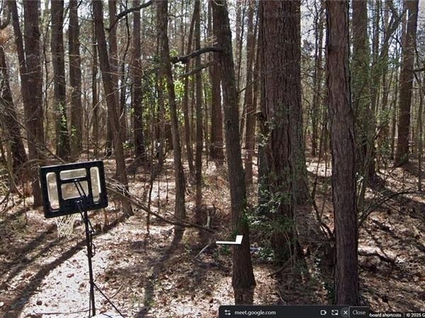 0 Thompson Boulevard , Morrow, GA 30260