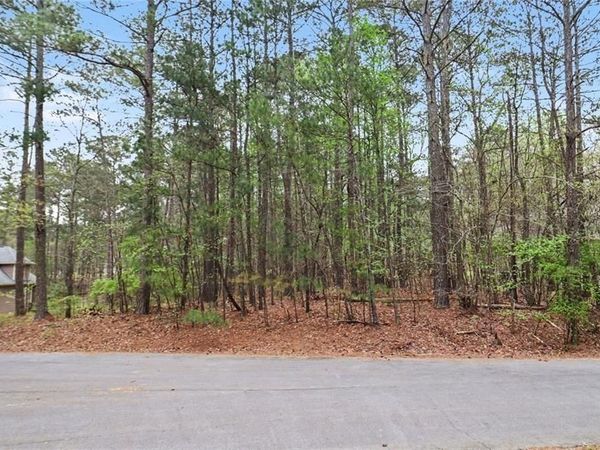 3115 Fairmond Court, Villa Rica, GA 30180