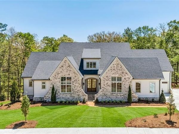 1704 Athena Way, Athens, GA 30606