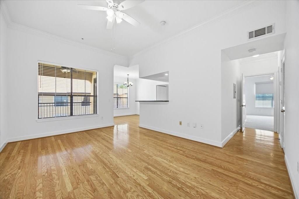 3777 Peachtree Road Ne, Unit 1432, Brookhaven, GA 30319 Main Photo