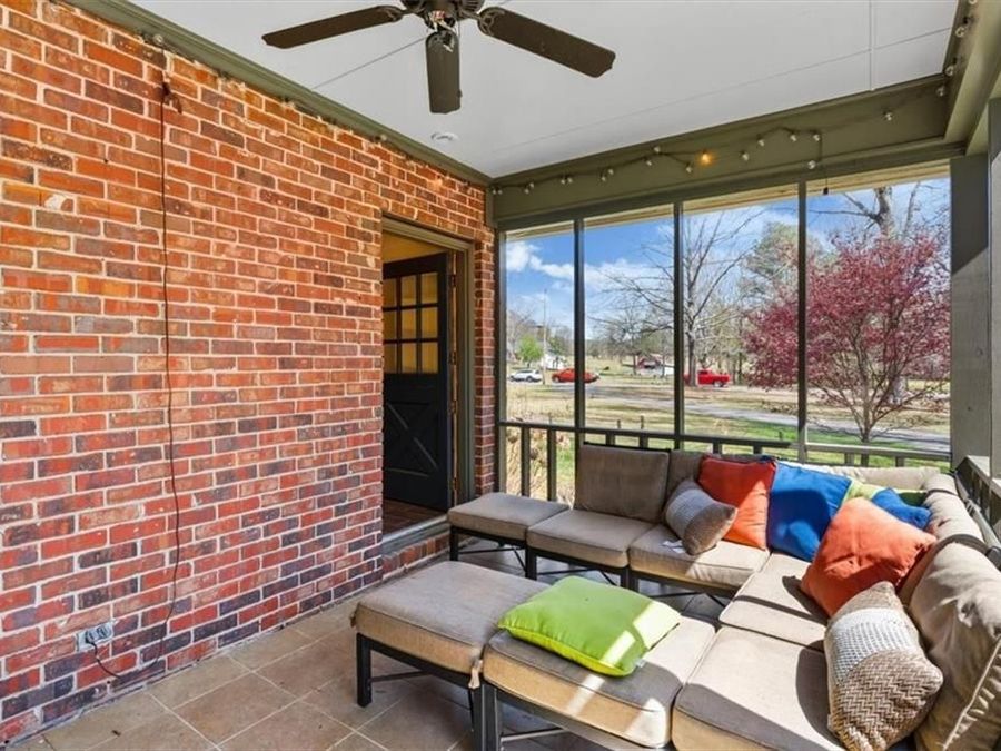 Property Image 47