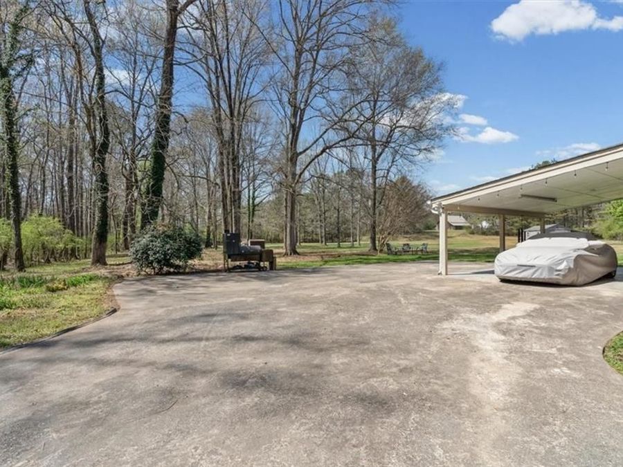 Property Image 51