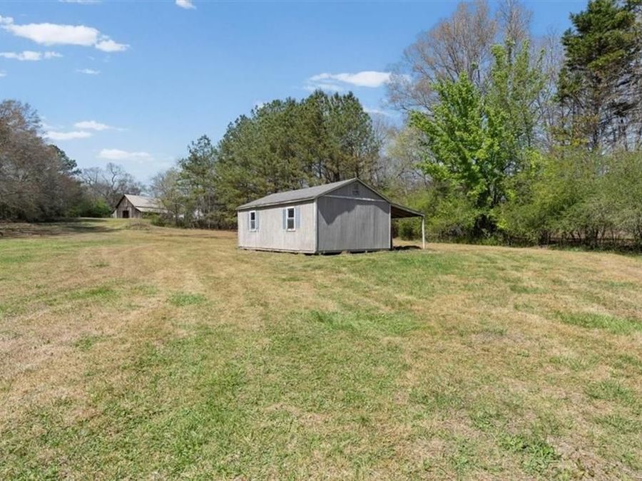 Property Image 55