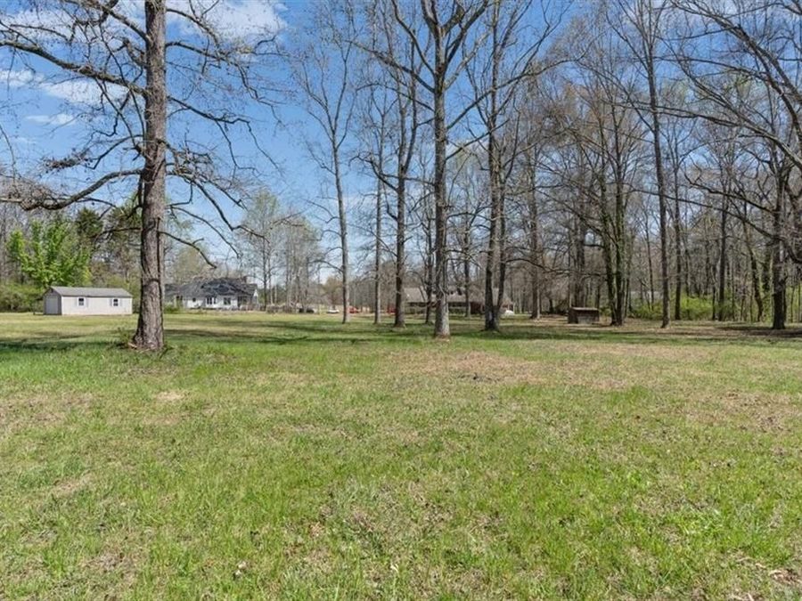 Property Image 57